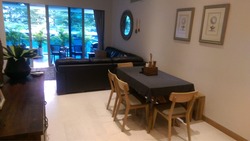 Amber Residences (D15), Condominium #177900572